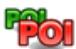 ROUTE 66 CHICAGO SW - Choose Rename POI - 1