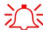 ROUTE 66 CHICAGO SW - Select a relevant POI category, for example Rental car agency and confirm your choice - 3