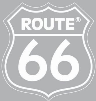 ROUTE 66 MINI MAXI - User Manual - 1