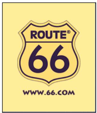 ROUTE 66 MOBILE 7 SYMBIAN S60 - Product activation - 9