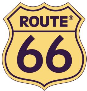 ROUTE 66 MOBILE 7 SYMBIAN S60 - 1