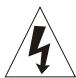 BEGLEC ATLAS - INSTRUCCIONES DE SEGURIDAD: - 1