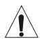 BEGLEC CALYPSO - CAUTION - 3
