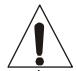 BEGLEC CALYPSO - CAUTION - 3