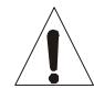 BEGLEC CDX-2 - CAUTION - 1