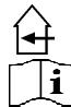 BEGLEC CDX-2 - CAUTION - 4