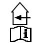 BEGLEC CLUB LASER 7 MK2 - CAUTION - 4