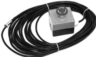 BEGLEC CLUB LASER 7 MK2 - DESCRIPICION: - 2