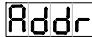 BEGLEC CYCLOPE - MENUPRINCIPAL: - 1