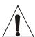 BEGLEC CYCLOPE - CAUTION - 1