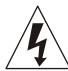 BEGLEC CYCLOPE - CAUTION - 2