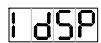 BEGLEC CYCLOPE - Led Display - 1