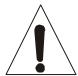 BEGLEC CYCLOPE - CAUTION - 1
