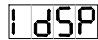BEGLEC CYCLOPE - Led Display - 1