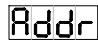 BEGLEC CYCLOPE - HAUPTMENU: - 1