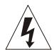 BEGLEC DIGIT 2K2 - CAUTION - 2