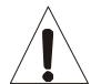 BEGLEC DIGIT 2K2 - CAUTION - 1