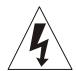 BEGLEC DIGIT 2K2 - CAUTION - 2