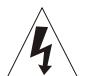 BEGLEC DIGIT 3K6 - PRECAUCIONES DE USO - 1