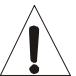 BEGLEC DIGIT 3K6 - CAUTION - 1