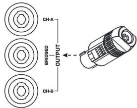 BEGLEC DIGIT 3K6 - BRIDGE MODUS: - 2