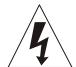 BEGLEC DIGIT 3K6 - CAUTION - 2