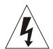 BEGLEC DIGIT 3K6 - CAUTION - 2