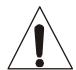 BEGLEC DLP 6 - CAUTION - 3