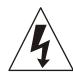 BEGLEC DLP 6 - CAUTION - 2