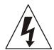 BEGLEC DLP 6 - CAUTION - 2