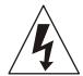 BEGLEC DMC-1000 - CAUTION - 2