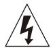 BEGLEC DMC-1000 - CAUTION - 2