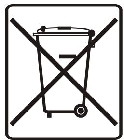 BEGLEC DMC-1000 - 3