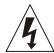 BEGLEC LEDCON-02 - CAUTION - 2