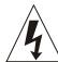 BEGLEC LEDCON-02 - SICHERHEITSHINWEISE - 1