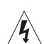 BEGLEC LEDCON-02 - CAUTION - 2