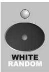 BEGLEC LEDCON-02 - SPECIFICATIONS - 1
