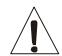 BEGLEC LEDCON-02 - CAUTION - 3