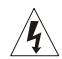 BEGLEC LEDCON-02 - CAUTION - 2