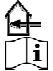 BEGLEC LEDCON-02 - # - 2