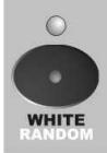 BEGLEC LEDCON-02 - VOLLEDIG AUTOMATISCHE ADRESTOKENNING: - 1