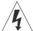 BEGLEC SE 100 - CAUTION - 2