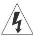 BEGLEC SE 100 - CAUTION - 2
