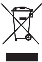 POLK AUDIO LC65FX - LC80FX - 2