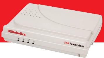 US ROBOTICS USR065630D - Surfer facilement sur internet - 3