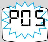 KAZ IRT 4520 - Consejos para la toma de la temperatura - 3