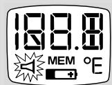 KAZ IRT 4520 - Kgogogoljn jnn plss - 5