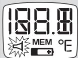 KAZ IRT 4520 - ¿Cómo usar el termómetro Braun ThermoScan? - 3