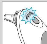 KAZ IRT 4520 - Temperature taking hints - 1