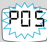 KAZ IRT 4520 - Temperature taking hints - 2